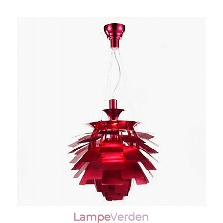 Lysekrone moderne moderne metal Lysekrone moderne moderne metal