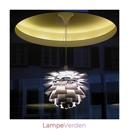 Lysekrone moderne moderne Lysekrone moderne moderne