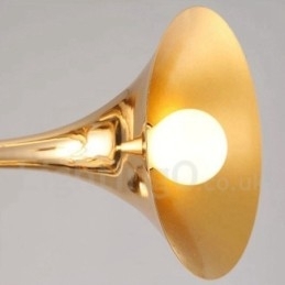 24 lys lysekrone lampe moderne moderne stil lys