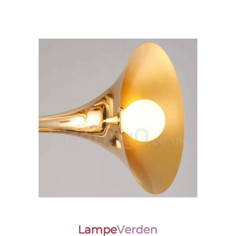 24 lys lysekrone lampe moderne moderne stil lys