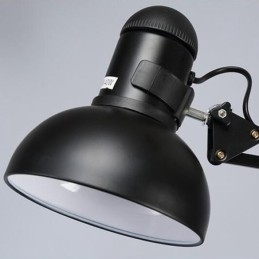 6 lys moderne moderne enkelt lag lysekrone lampe lys