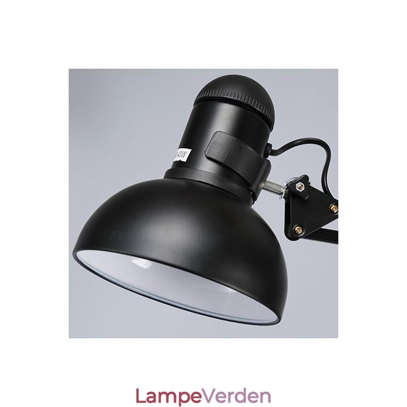 6 lys moderne moderne enkelt lag lysekrone lampe lys