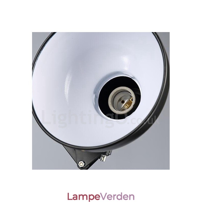 6 lys moderne moderne enkelt lag lysekrone lampe lys