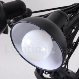 12 lys moderne moderne enkelt lag lysekrone lampe lys