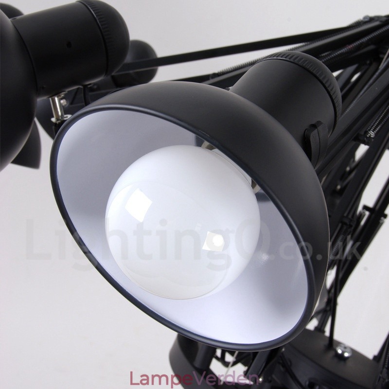12 lys moderne moderne enkelt lag lysekrone lampe lys