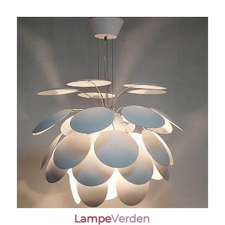 Lysekrone moderne moderne metal Lysekrone moderne moderne metal
