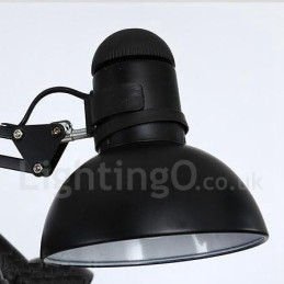 16 lys moderne moderne enkelt lag lysekrone lampe lys