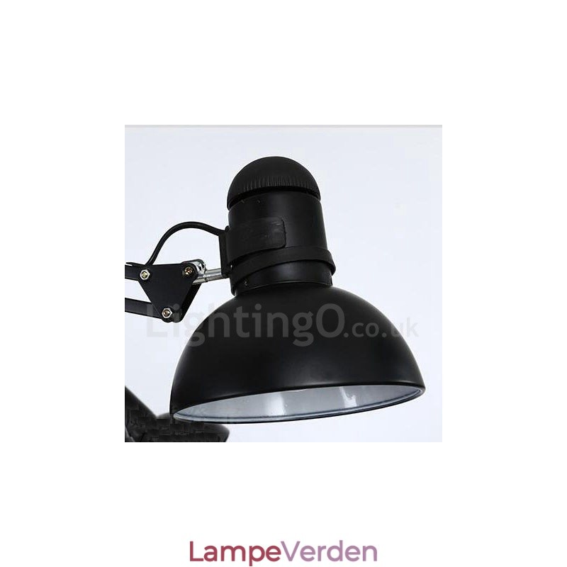 16 lys moderne moderne enkelt lag lysekrone lampe lys