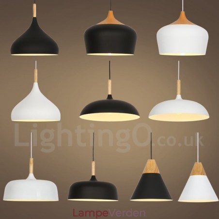 Modern Contemporary 1 Light Pendel Light Modern Contemporary 1 Light Pendel Light