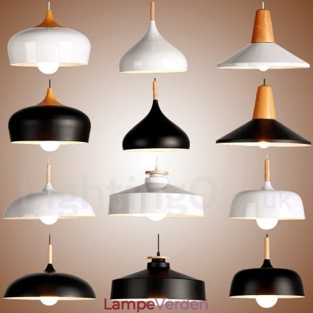 Modern Contemporary 1 Light Pendel Light Modern Contemporary 1 Light Pendel Light