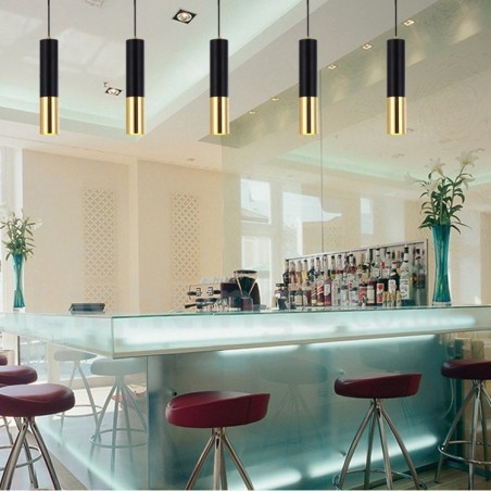 Modern Contemporary 1 Light Pendel Light Modern Contemporary 1 Light Pendel Light