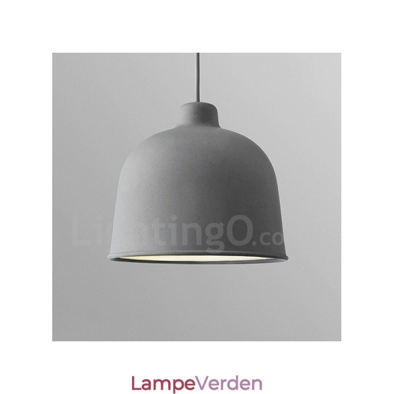Modern Contemporary 1 Light Pendel Light