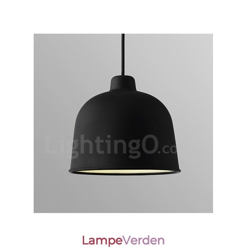 Modern Contemporary 1 Light Pendel Light