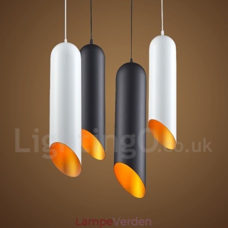 Modern Contemporary 1 Light Pendel Light Modern Contemporary 1 Light Pendel Light