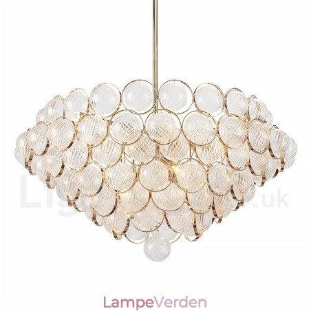 Luxury Modern Contemporary 1 Light Pendel Light Luxury Modern Contemporary 1 Light Pendel Light