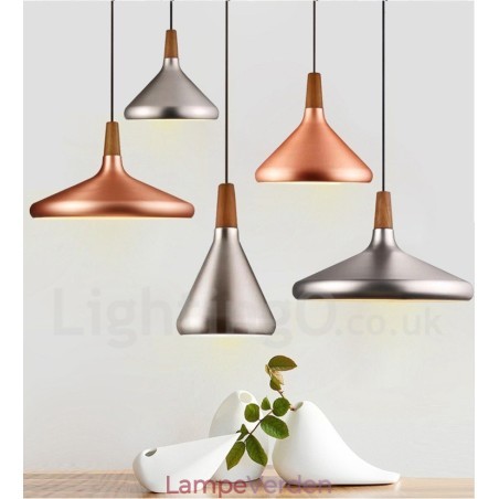 Modern Contemporary Metal 1 Light Pendel Light Modern Contemporary Metal 1 Light Pendel Light