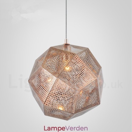 Modern Contemporary 1 Light Globe Pendel Light Modern Contemporary 1 Light Globe Pendel Light