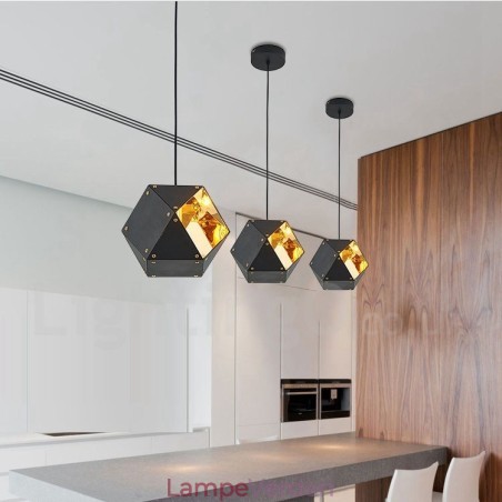 Modern Contemporary 1 Light Pendel Light Modern Contemporary 1 Light Pendel Light