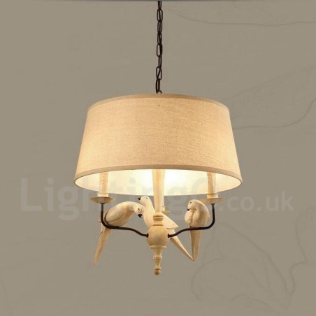 3 Light Rustic Lodge Vintage Pendel Light 3 Light Rustic Lodge Vintage Pendel Light