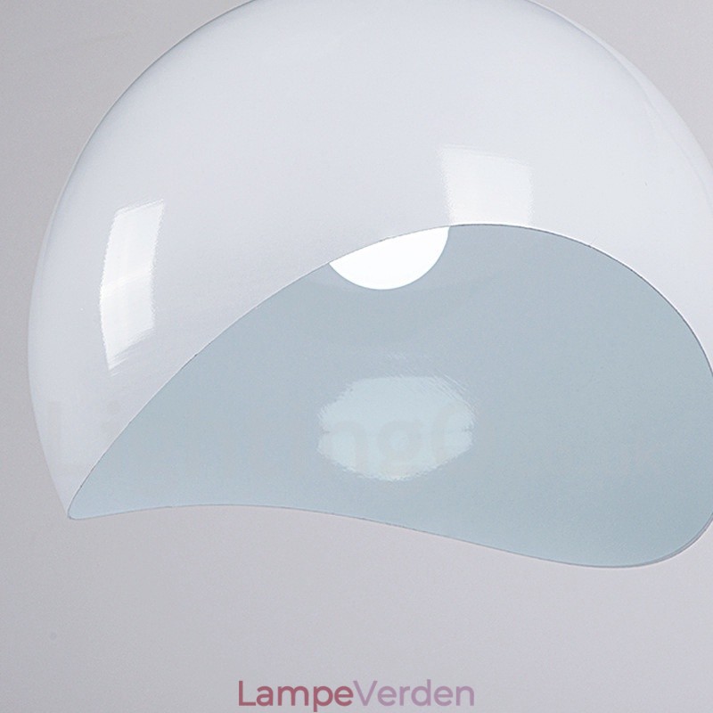 Moderne moderne pendel