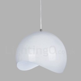 Moderne moderne pendel