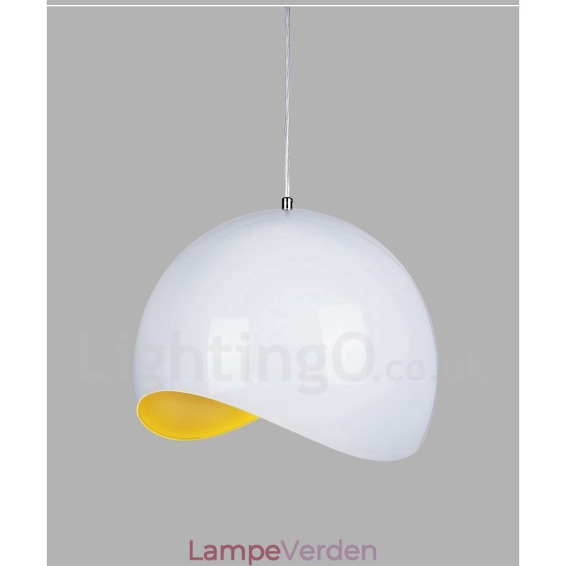 Moderne moderne pendel