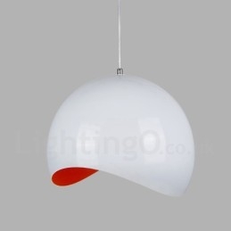 Moderne moderne pendel