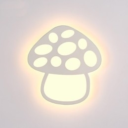 Modern Contemporary Others Feature for Mini Style Ambient Light Picture Lights Wall Light