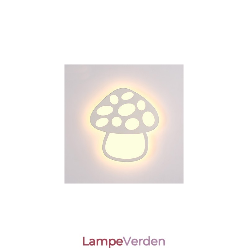 Modern Contemporary Others Feature for Mini Style Ambient Light Picture Lights Wall Light