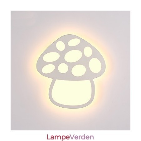 Modern Contemporary Others Feature for Mini Style Ambient Light Picture Lights Wall Light