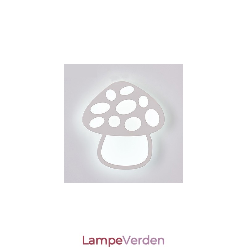 Modern Contemporary Others Feature for Mini Style Ambient Light Picture Lights Wall Light