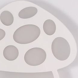 Modern Contemporary Others Feature for Mini Style Ambient Light Picture Lights Wall Light