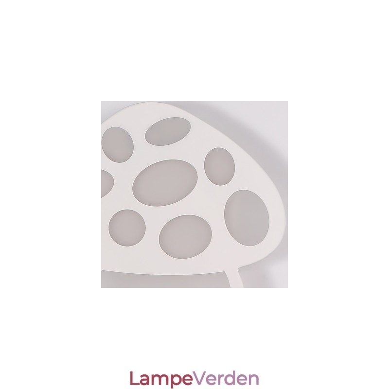 Modern Contemporary Others Feature for Mini Style Ambient Light Picture Lights Wall Light