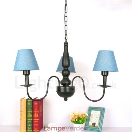 3 lys traditionel klassisk integreret metal lysekrone 3 lys traditionel klassisk integreret metal lysekrone