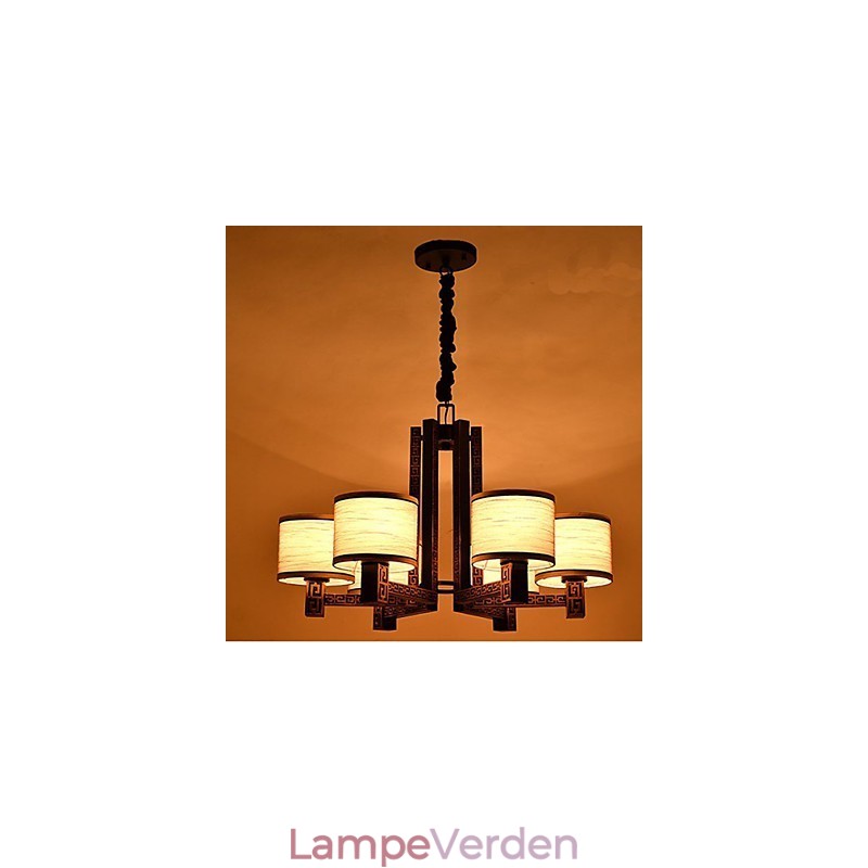Chinese Style Lamp Lampen