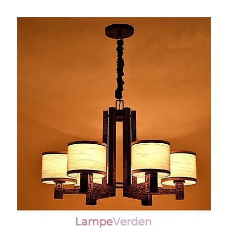 Chinese Style Lamp Lampen Chinese Style Lamp Lampen