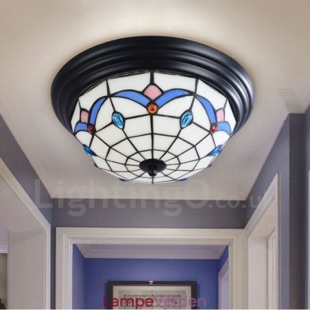 Moderne moderne integreret metal flush Mount Light Moderne moderne integreret metal flush Mount Light