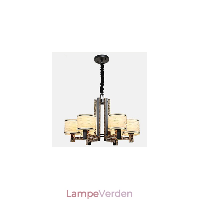 Chinese Style Lamp Lampen