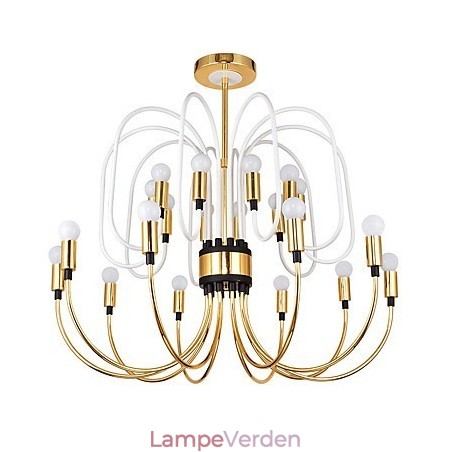 Moderne moderne lysekrone personlig lysekrone Moderne moderne lysekrone personlig lysekrone
