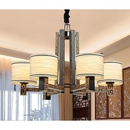 Chinese Style Lamp Lampen
