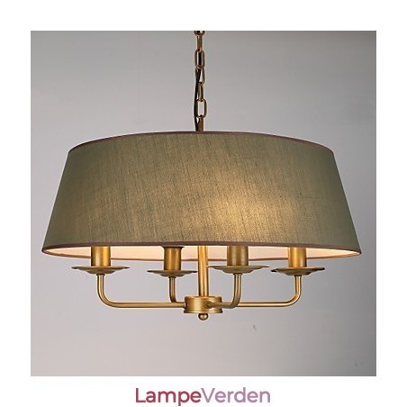 Rustik Lodge maleri funktion for designere Metal indendørs butikker 2 pærer lysekrone Rustik Lodge maleri funktion for designere Metal indendørs butikker 2 pærer lysekrone