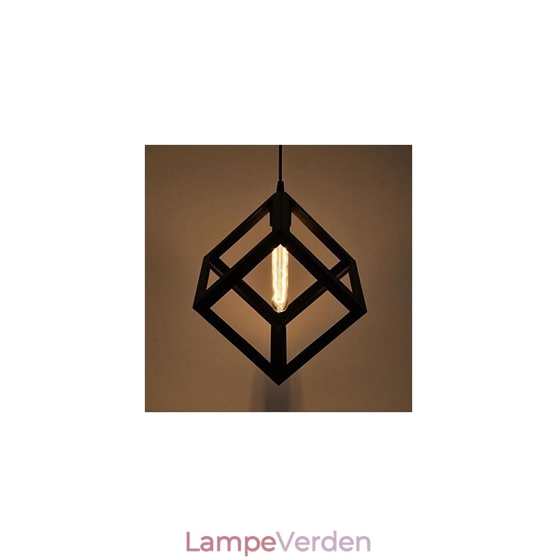 Modern Contemporary Others Feature for Metal Chandelier