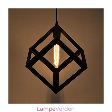Modern Contemporary Others Feature for Metal Chandelier Modern Contemporary Others Feature for Metal Chandelier