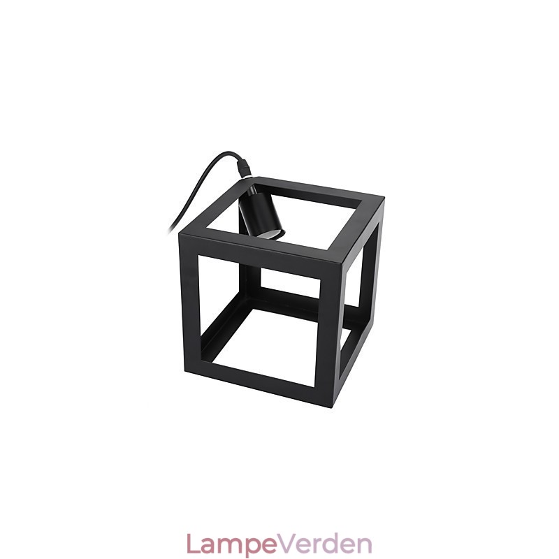 Modern Contemporary Others Feature for Metal Chandelier