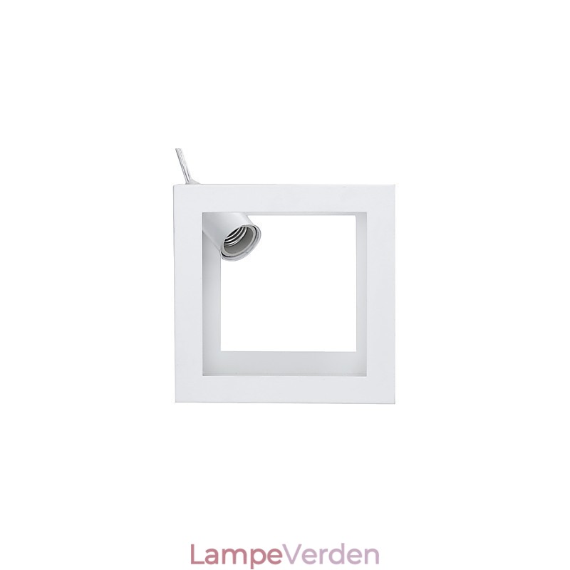 Modern Contemporary Others Feature for Metal Chandelier