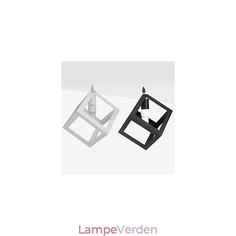 Modern Contemporary Others Feature for Metal Chandelier