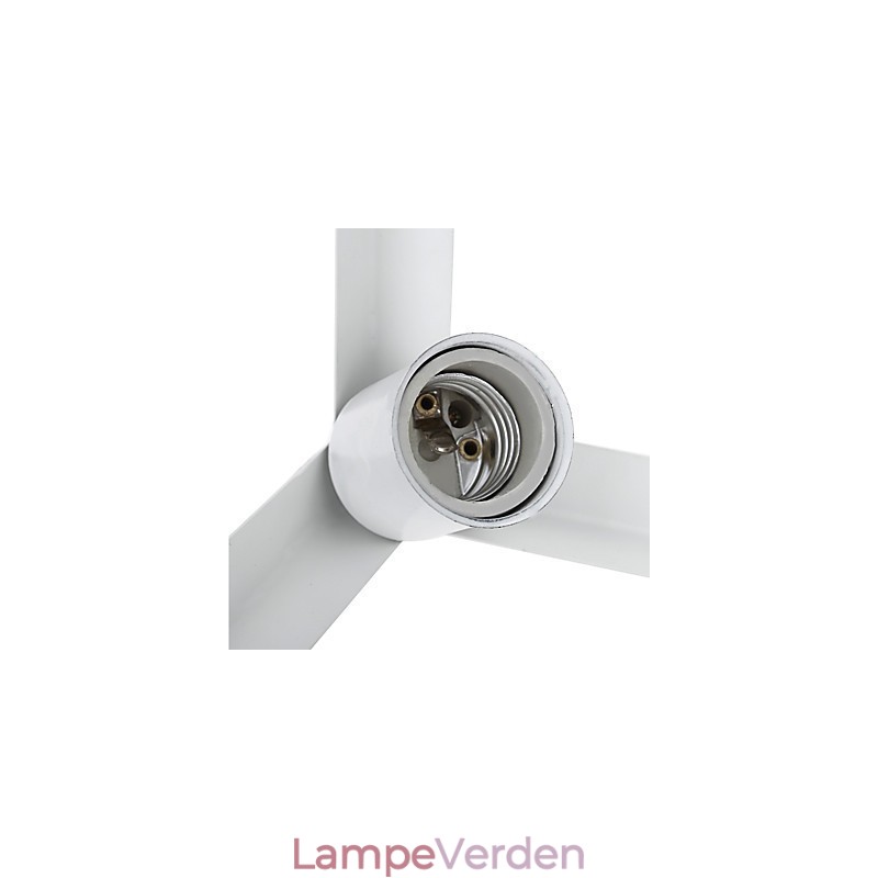 Modern Contemporary Others Feature for Metal Chandelier