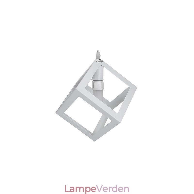 Modern Contemporary Others Feature for Metal Chandelier