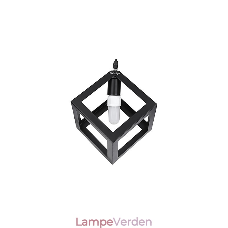 Modern Contemporary Others Feature for Metal Chandelier