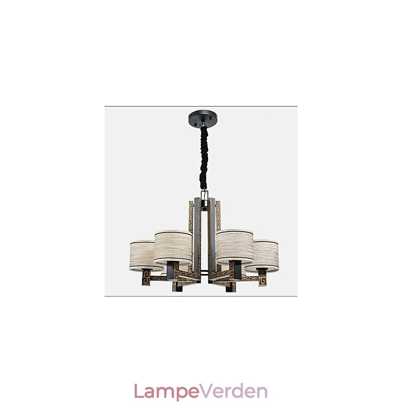 Chinese Style Lamp Lampen